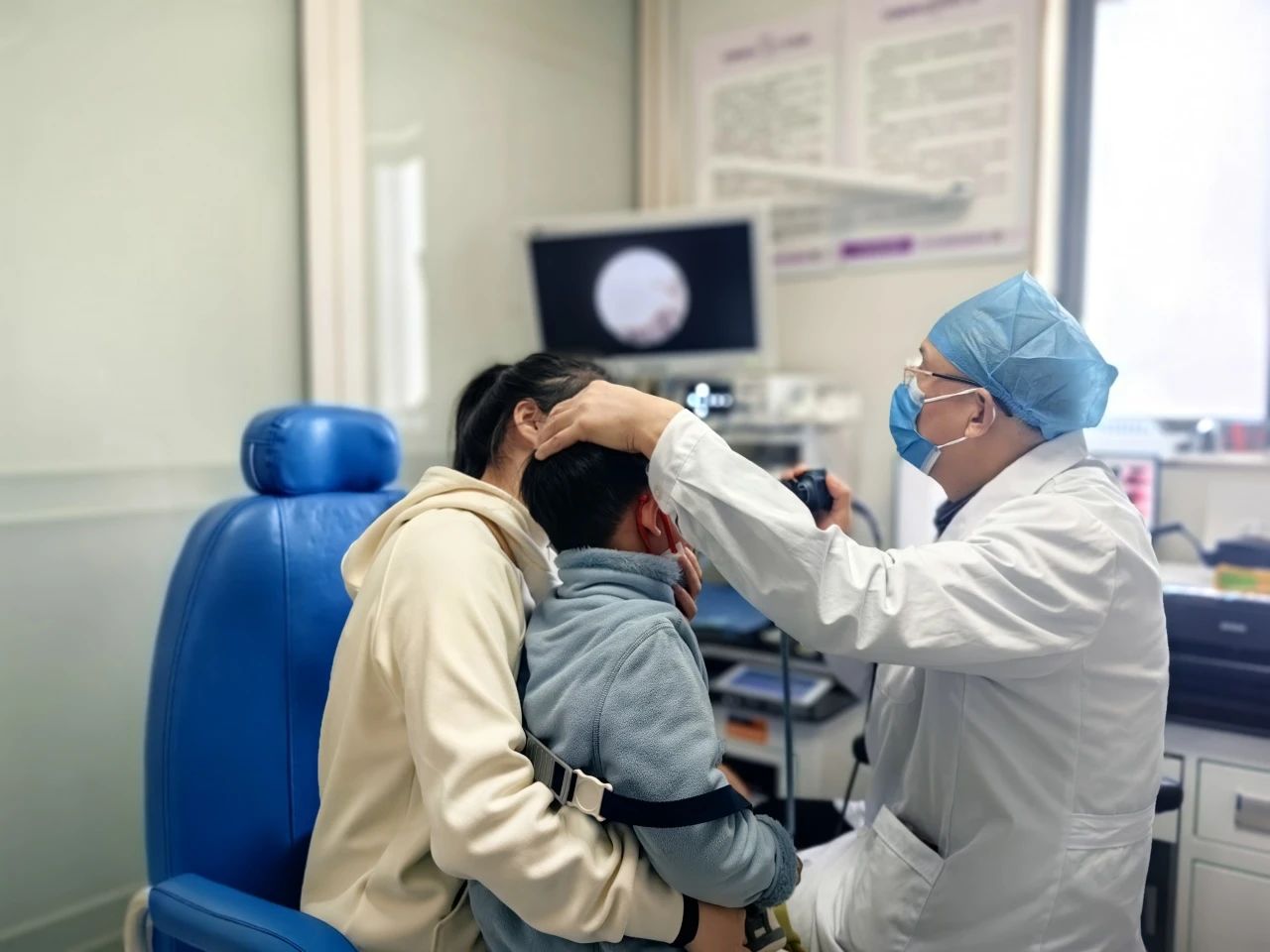 微信图片_20250327141340.jpg 微信图片_20250327141340.jpg