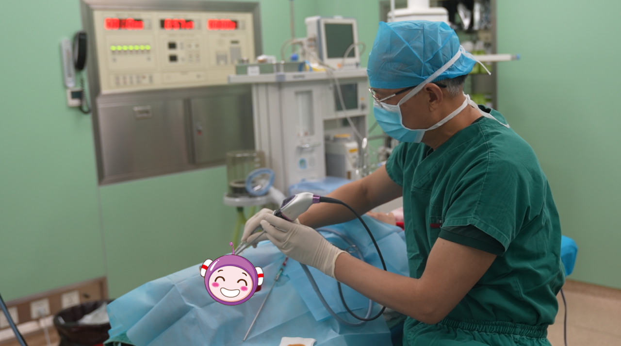 微信图片_20250327141346.png 微信图片_20250327141346.png