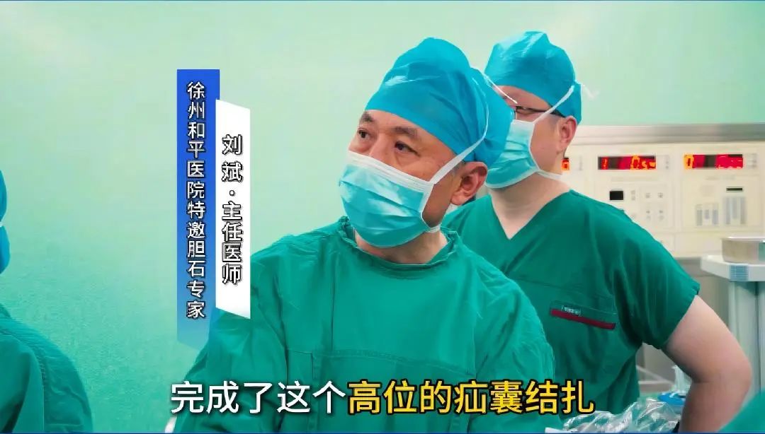 微信图片_20250401142054.jpg 微信图片_20250401142054.jpg