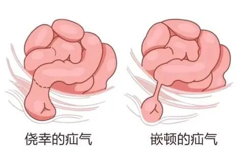 微信图片_20250401142110.jpg 微信图片_20250401142110.jpg