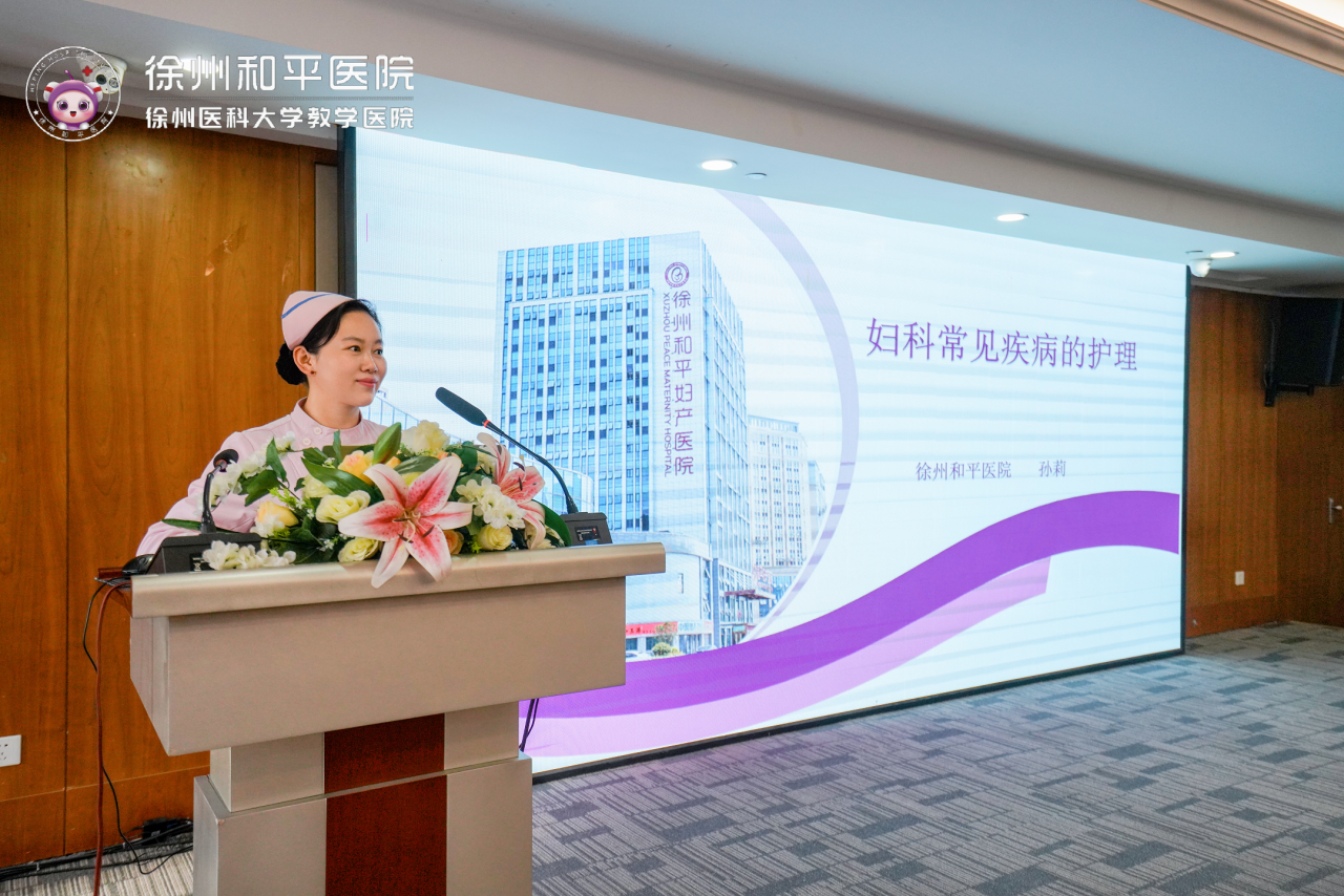 微信图片_20250418135115.png 微信图片_20250418135115.png