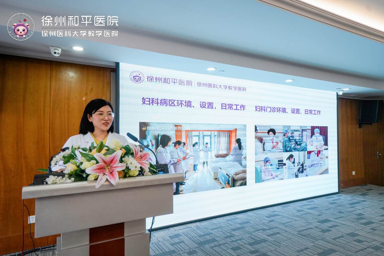 微信图片_20250418135128.png 微信图片_20250418135128.png