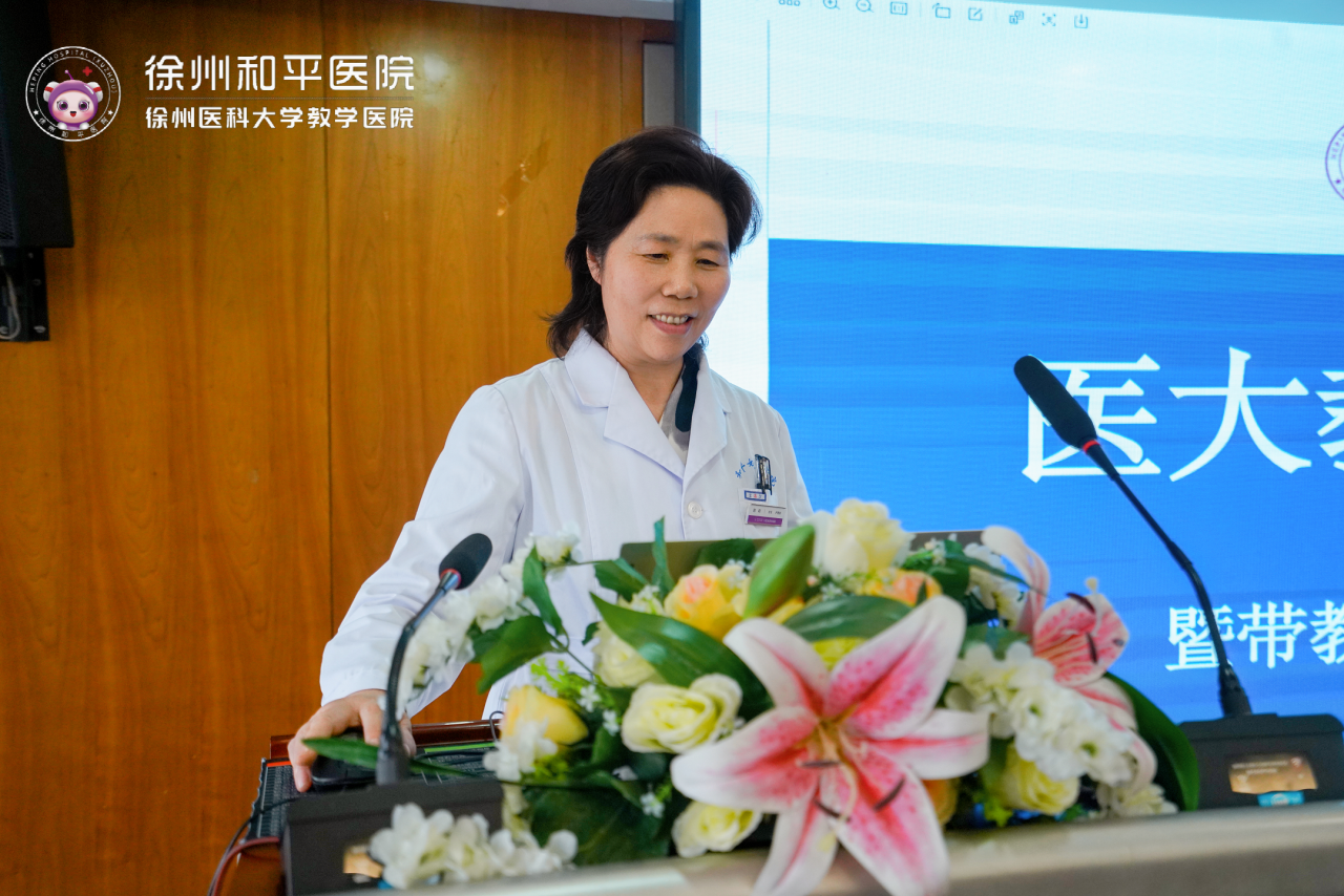 微信图片_20250418135158.png 微信图片_20250418135158.png