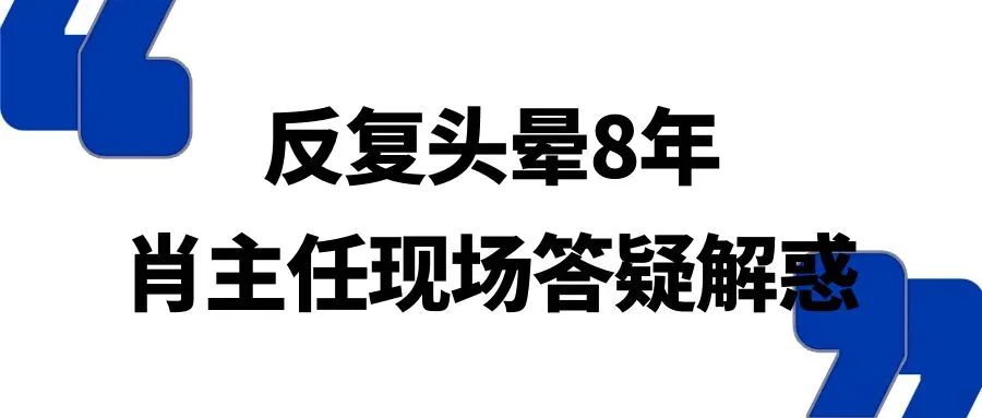 微信图片_20250423164445.jpg 微信图片_20250423164445.jpg