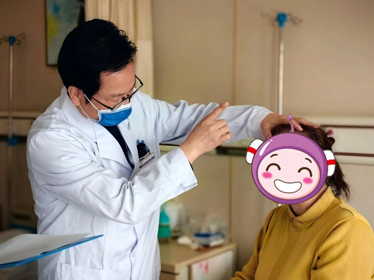 微信图片_20250423164452.jpg 微信图片_20250423164452.jpg