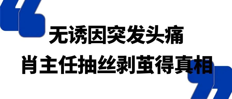 微信图片_20250423164458.jpg 微信图片_20250423164458.jpg