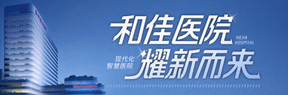 QQ20250414-164154.png QQ20250414-164154.png