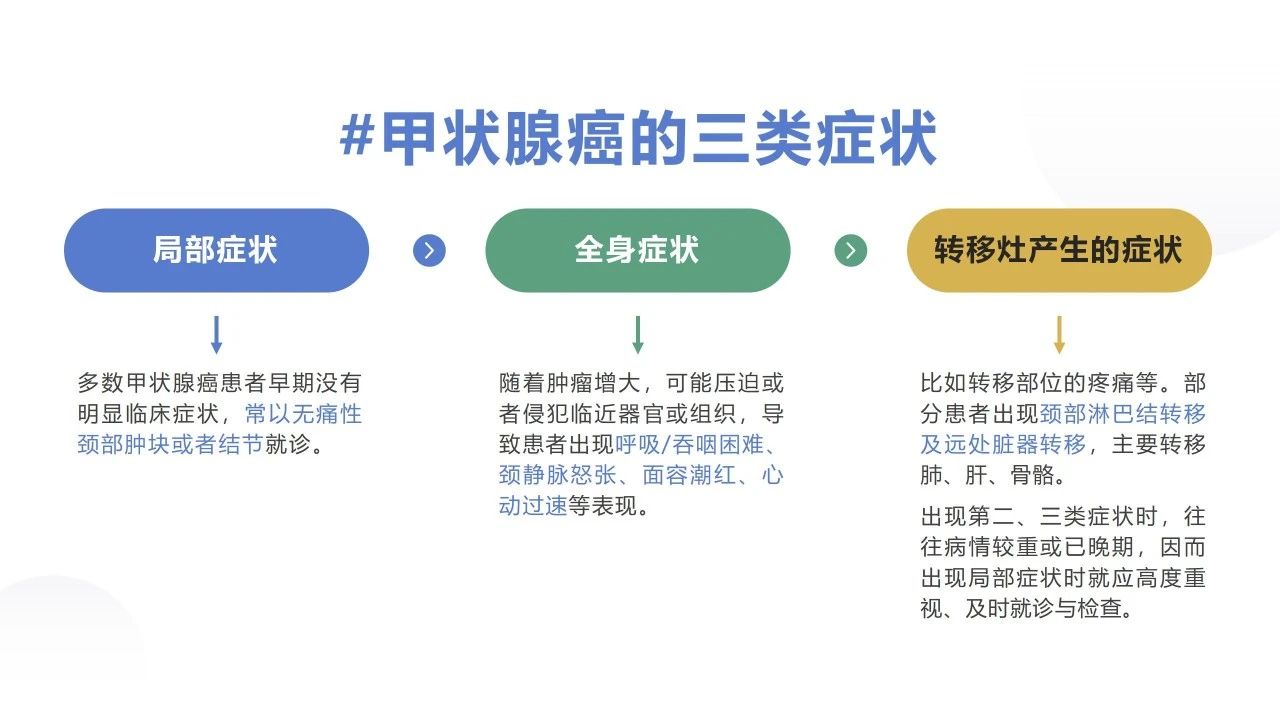 微信图片_20250429094952.jpg 微信图片_20250429094952.jpg