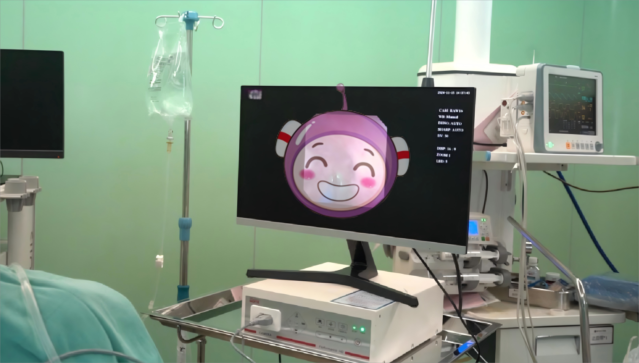 微信图片_20250504190210.png 微信图片_20250504190210.png