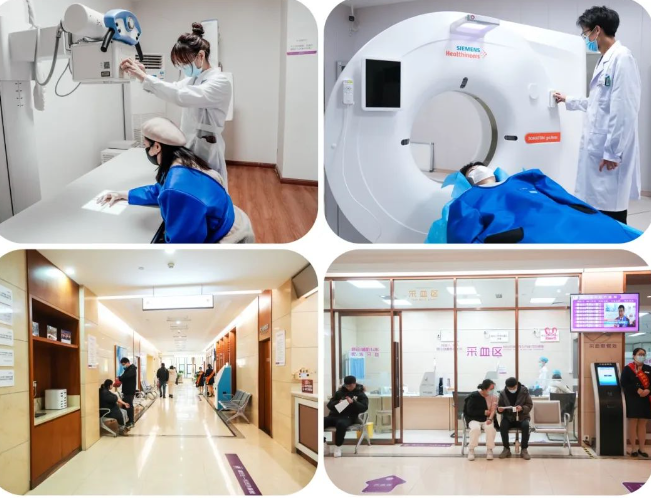 QQ20250508-102236.jpg QQ20250508-102236.jpg