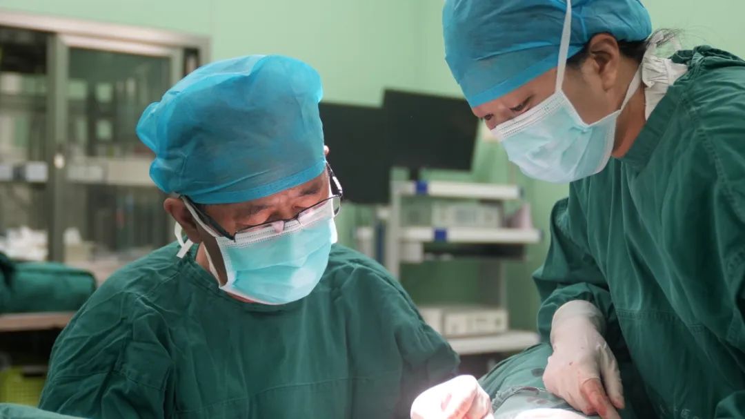 微信图片_20250518090308.jpg 微信图片_20250518090308.jpg