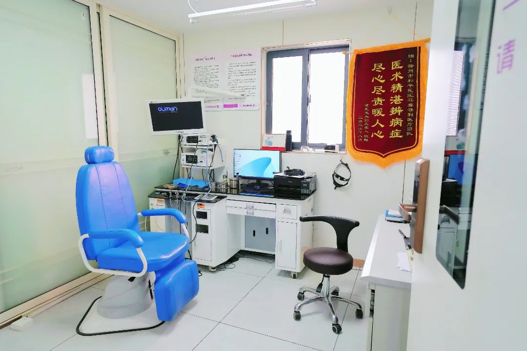 微信图片_20250518155429.jpg 微信图片_20250518155429.jpg