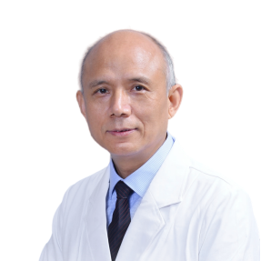 微信图片_20250511141252.png 微信图片_20250511141252.png