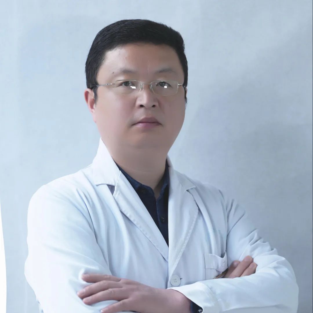 微信图片_20250522155751.jpg 微信图片_20250522155751.jpg