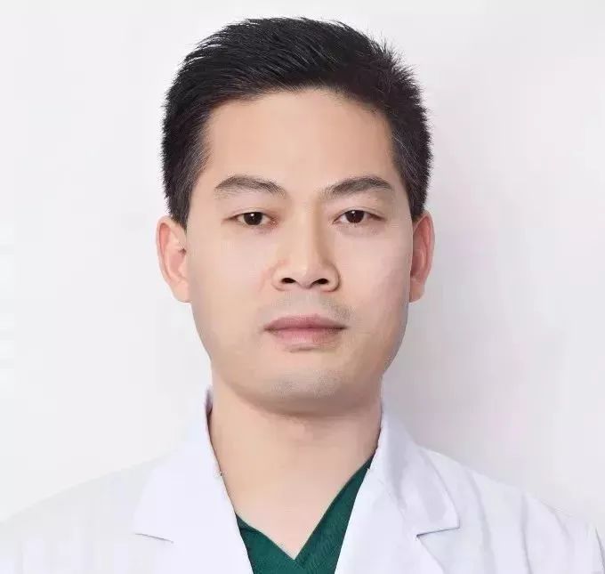 微信图片_20250522155758.jpg 微信图片_20250522155758.jpg