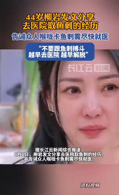 微信图片_20250605102554.png 微信图片_20250605102554.png