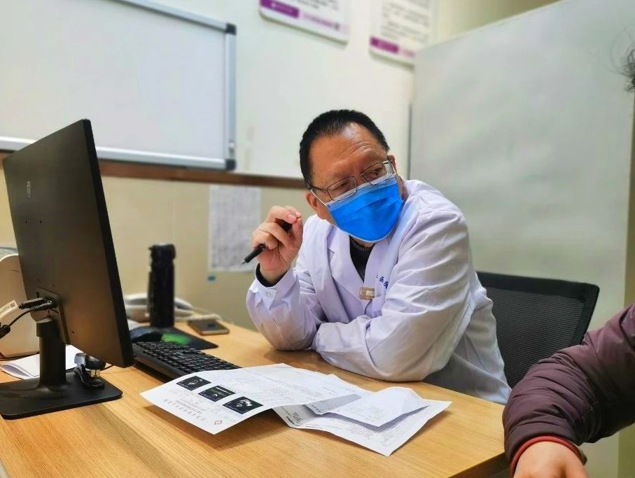 微信图片_20250610140557.jpg 微信图片_20250610140557.jpg