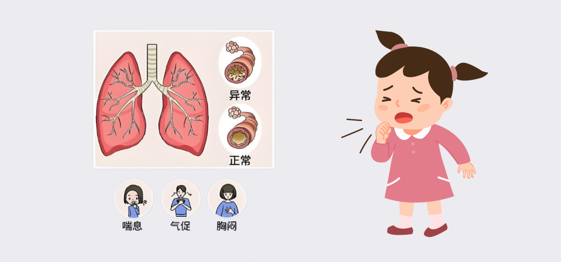 微信图片_20250610140603.png 微信图片_20250610140603.png