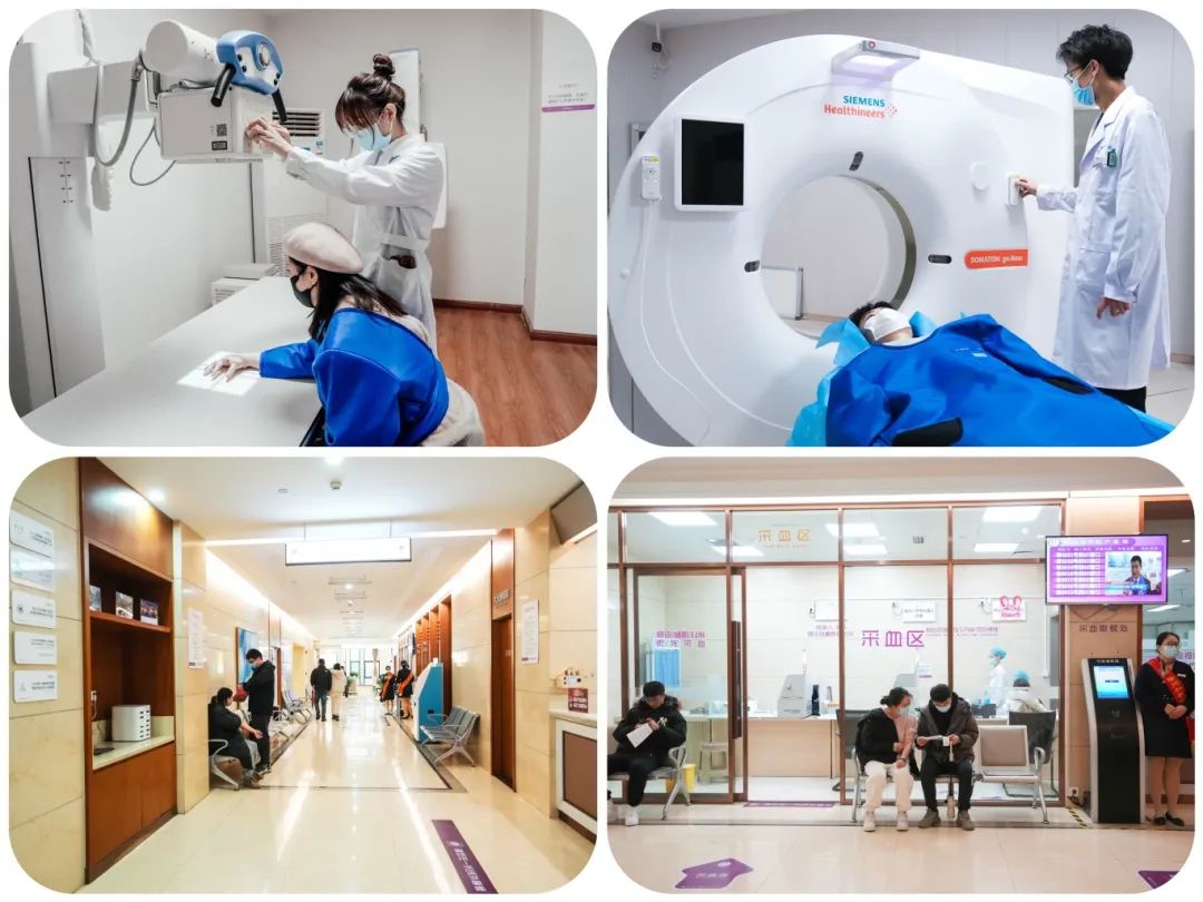 微信图片_20250611102449.jpg 微信图片_20250611102449.jpg