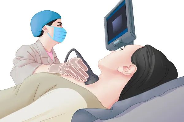 微信图片_20250613093310.jpg 微信图片_20250613093310.jpg