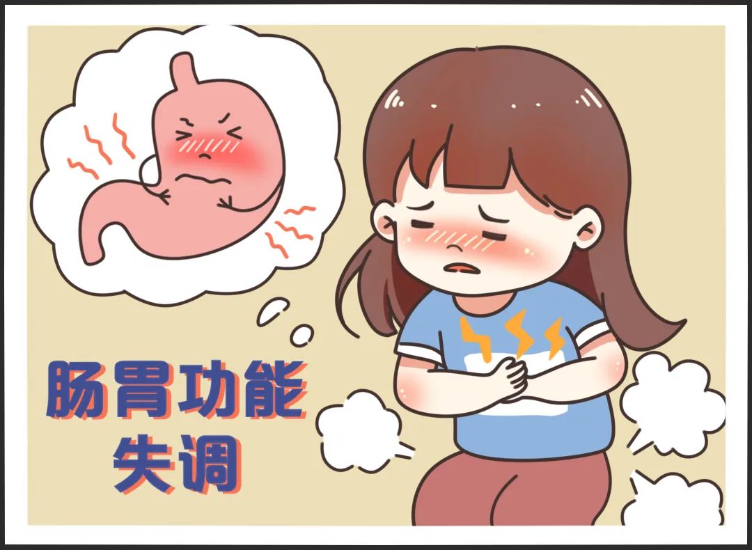 98fdbfdb32f534d73f8929bd929356e8975c28995ecc2-D9Qney.jpg 98fdbfdb32f534d73f8929bd929356e8975c28995ecc2-D9Qney.jpg