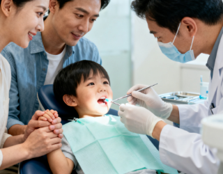 QQ20250920-101525.jpg QQ20250920-101525.jpg